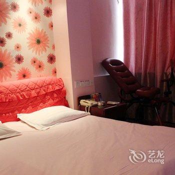 威海顺悦宾馆酒店提供图片