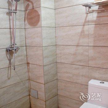 威海顺悦宾馆酒店提供图片
