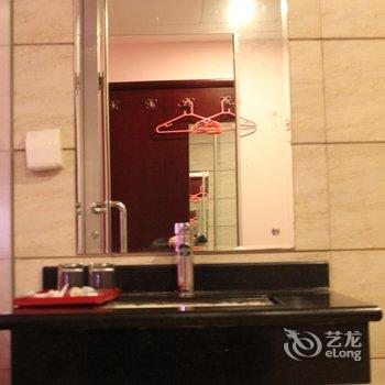 威海顺悦宾馆酒店提供图片