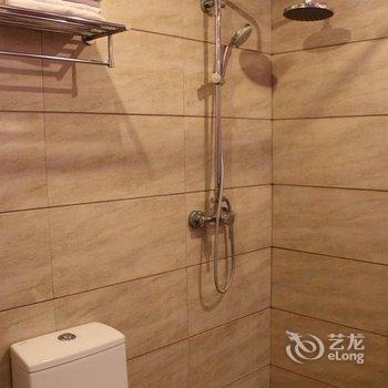 威海顺悦宾馆酒店提供图片
