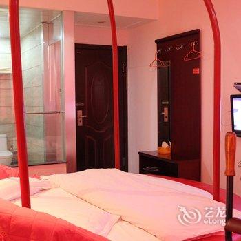 威海顺悦宾馆酒店提供图片