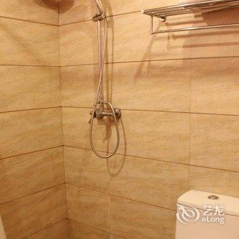 威海顺悦宾馆酒店提供图片