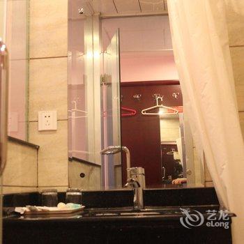 威海顺悦宾馆酒店提供图片