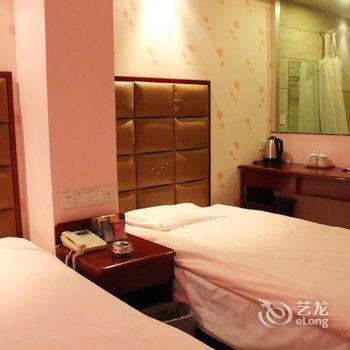 威海顺悦宾馆酒店提供图片