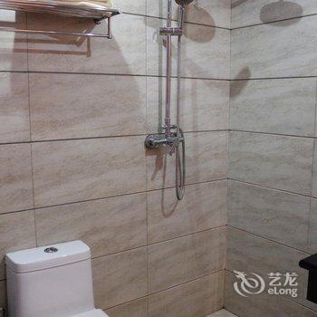 威海顺悦宾馆酒店提供图片