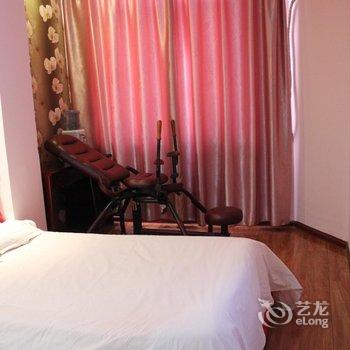 威海顺悦宾馆酒店提供图片
