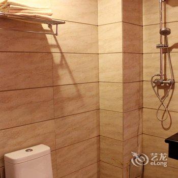 威海顺悦宾馆酒店提供图片