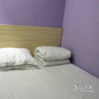 聊城家时尚宾馆酒店提供图片