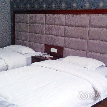 湘潭鑫旺宾馆酒店提供图片