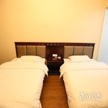 郴州资兴新东豪酒店酒店提供图片