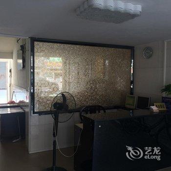 肇庆贵鹏旅馆酒店提供图片