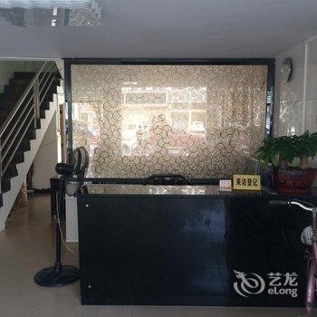 肇庆贵鹏旅馆酒店提供图片