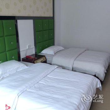 肇庆贵鹏旅馆酒店提供图片