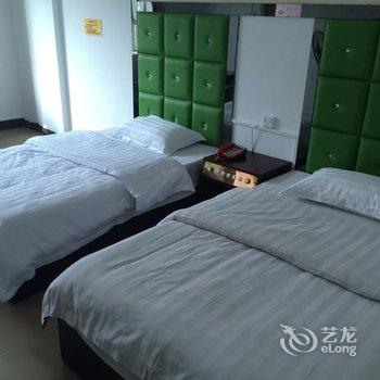 肇庆贵鹏旅馆酒店提供图片