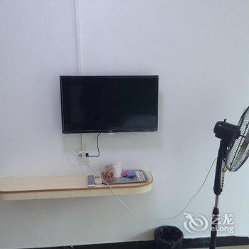 肇庆贵鹏旅馆酒店提供图片