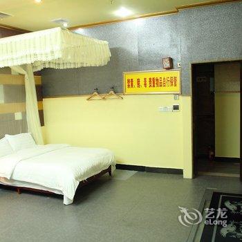 鹤山皇家商务酒店酒店提供图片