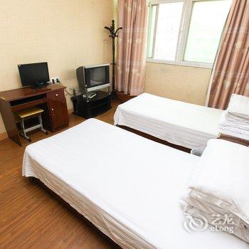 定远乡谊宾馆(滁州)酒店提供图片