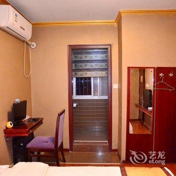 泗县延河宾馆酒店提供图片