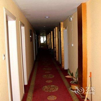 赣榆县金龙宾馆华中南路店酒店提供图片