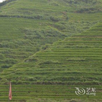 龙胜瑶家客栈酒店提供图片