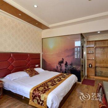 云和县新建宾馆酒店提供图片