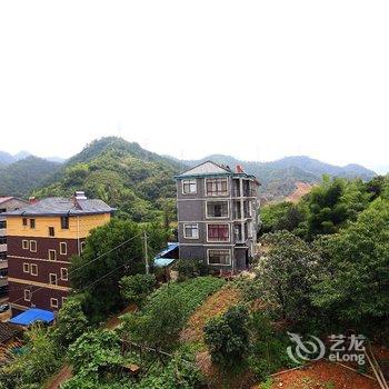 千岛湖回家客栈酒店提供图片