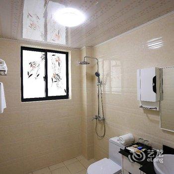 千岛湖回家客栈酒店提供图片