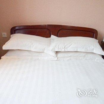 徐州奇明居酒店酒店提供图片