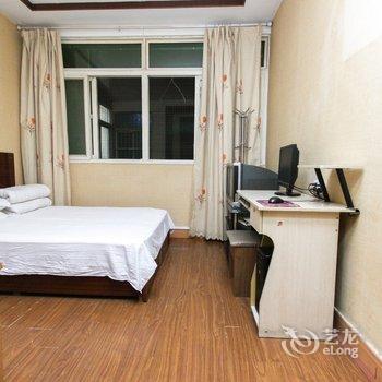 定远乡谊宾馆(滁州)酒店提供图片