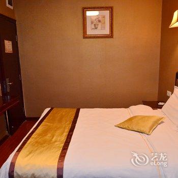 泗县延河宾馆酒店提供图片