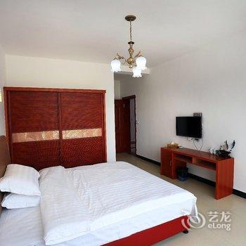 千岛湖回家客栈酒店提供图片