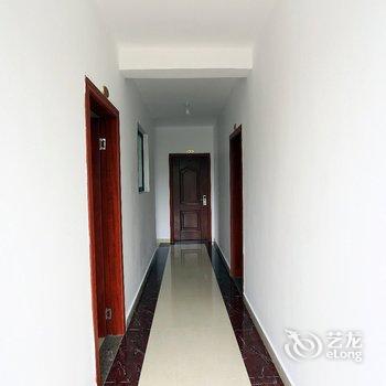 千岛湖回家客栈酒店提供图片