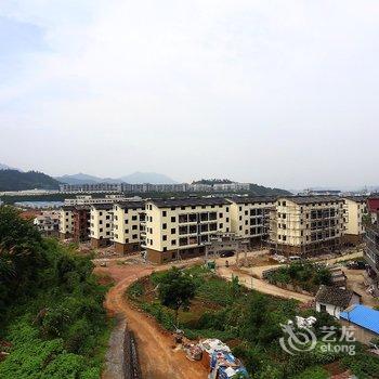 千岛湖回家客栈酒店提供图片