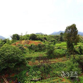千岛湖回家客栈酒店提供图片