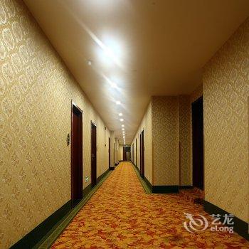 格林豪泰(奉化溪口风景区中兴东路店)酒店提供图片