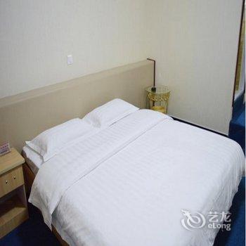 石家庄怡景快捷酒店酒店提供图片