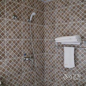 青岛亚热风情商务宾馆酒店提供图片