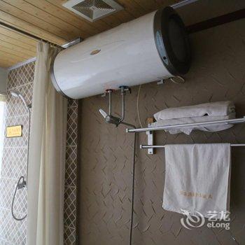 青岛亚热风情商务宾馆酒店提供图片