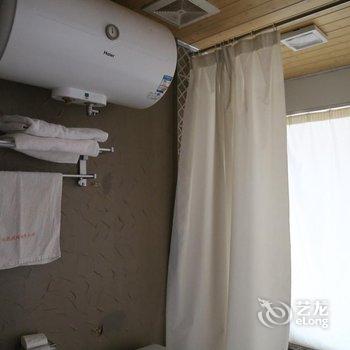 青岛亚热风情商务宾馆酒店提供图片