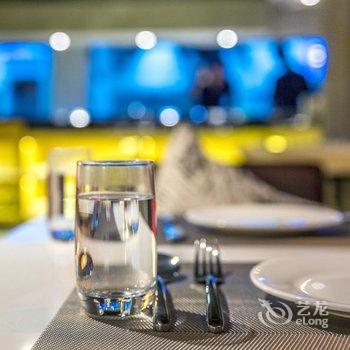 柏曼酒店(南昌昌南客运站店)酒店提供图片