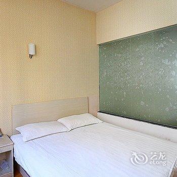 镇江南门宾馆酒店提供图片