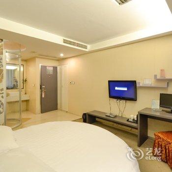 温岭东方罗玛商务宾馆酒店提供图片