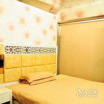 金华星际酒店酒店提供图片