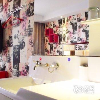 金华星际酒店酒店提供图片