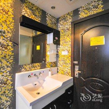 金华星际酒店酒店提供图片