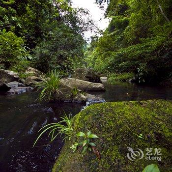 永泰天门山度假酒店酒店提供图片