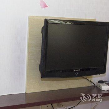 潍坊青来客房酒店提供图片
