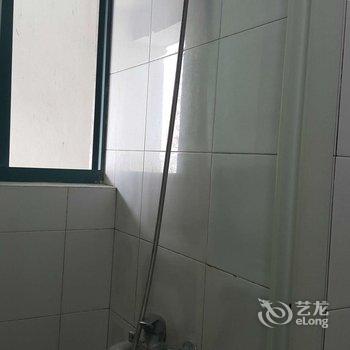 上海来吧壹号客栈(青旅)酒店提供图片