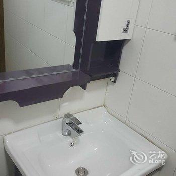 上海来吧壹号客栈(青旅)酒店提供图片