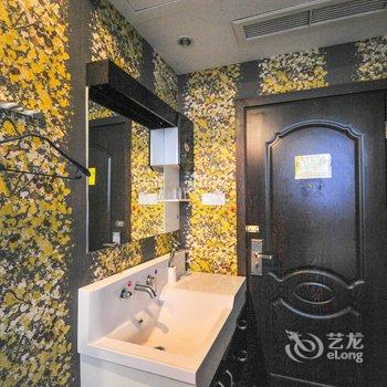 金华星际酒店酒店提供图片